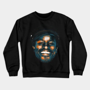 Andre 3000 Crewneck Sweatshirt